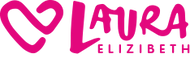 Laura Elizibeth