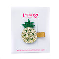 MINI PINEAPPLE CLIP