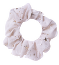 NETHERLANDS SCRUNCHIE PINK