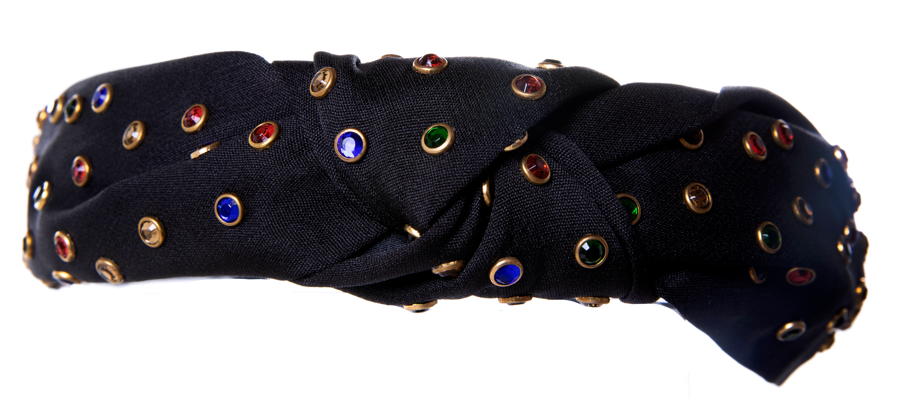TOKYO HEADBAND