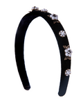 VIENNA HEADBAND