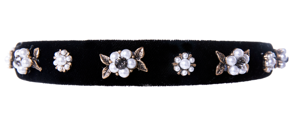 VIENNA HEADBAND