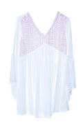 AMALFI KAFTAN