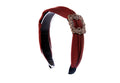 MILAN HEADBAND