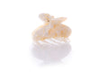 SEVILLE LARGE CLAW CLIP