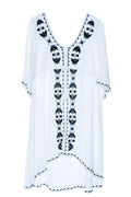 ST TROPEZ KAFTAN