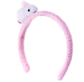 MINI BUNNY HAIRBAND