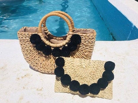 THE CAPRI BUNDLE