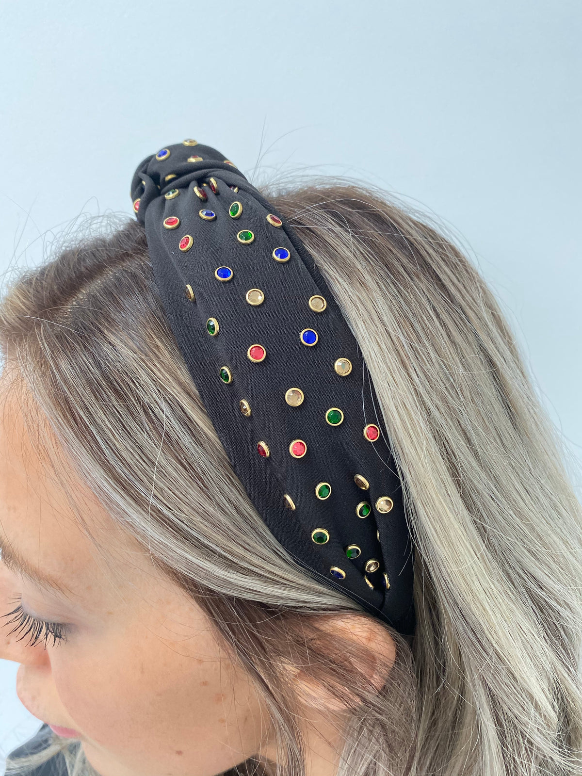 TOKYO HEADBAND